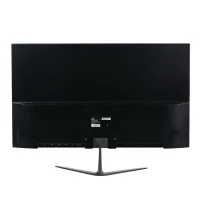 Монитор Lime G270 фото 4
